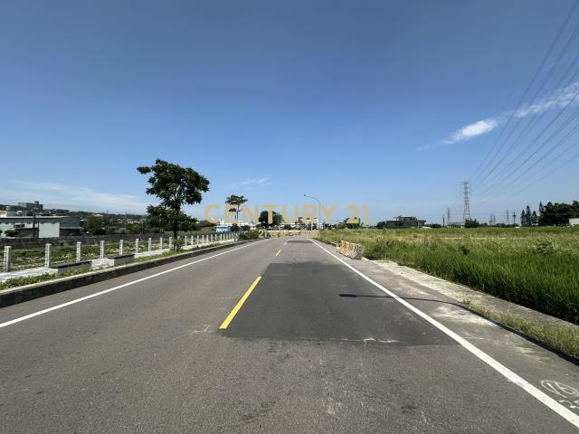 楊梅近火車站丙建+農地