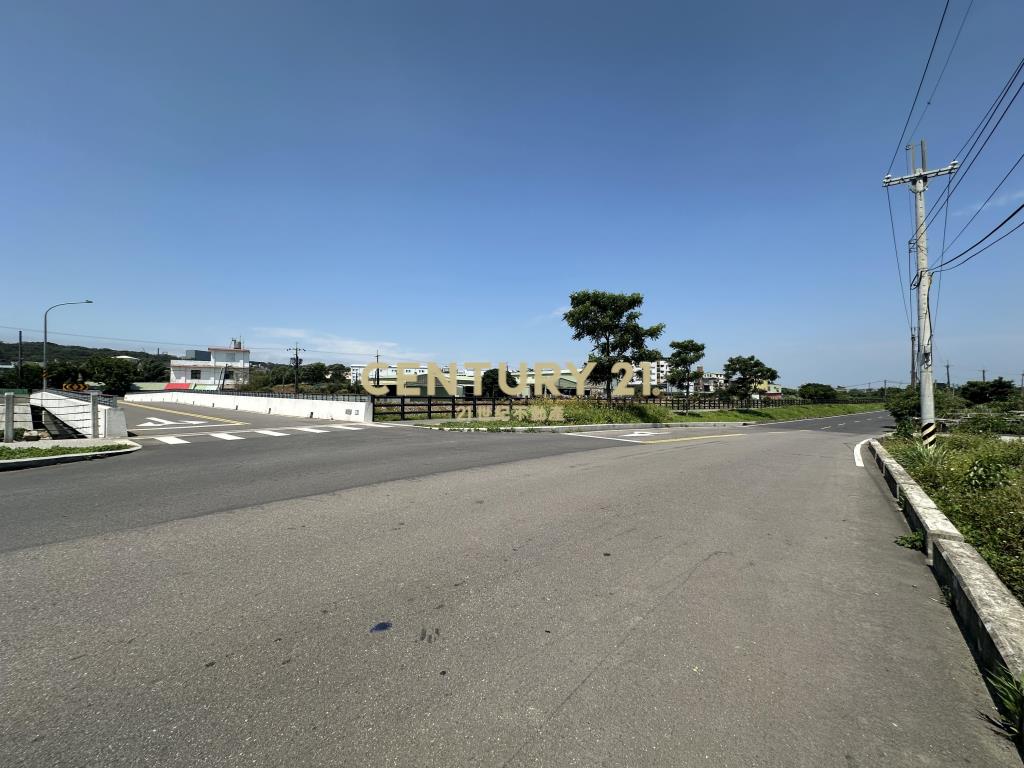 楊梅近火車站丙建+農地