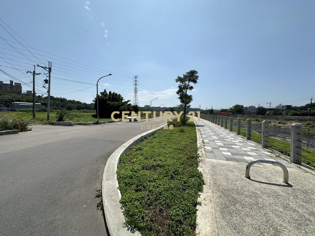 楊梅近火車站丙建+農地