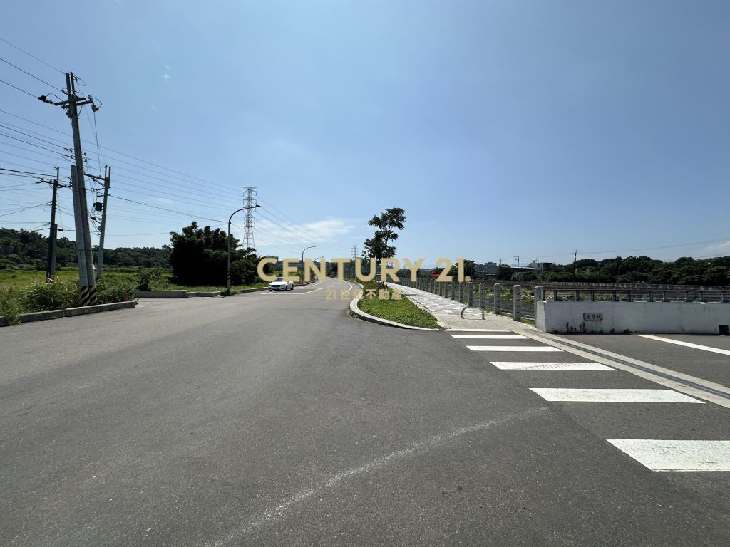 楊梅近火車站丙建+農地