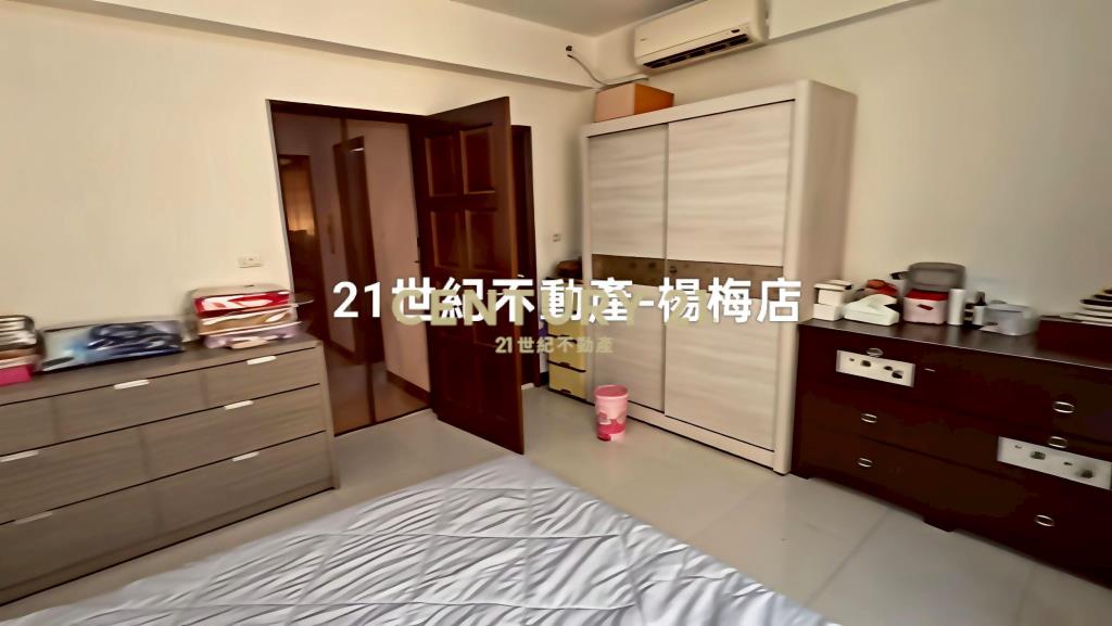 近過嶺、66快速旁📍快樂小鎮車庫別墅