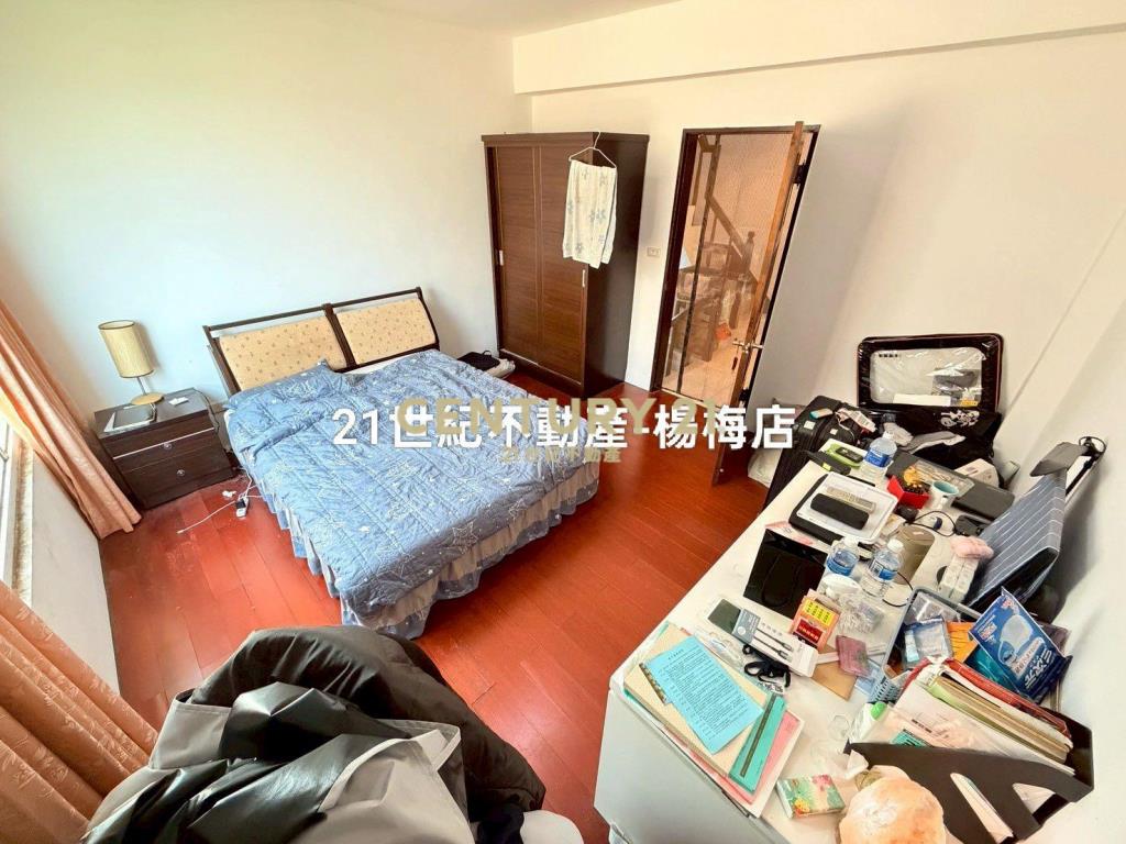 近過嶺、66快速旁📍快樂小鎮車庫別墅