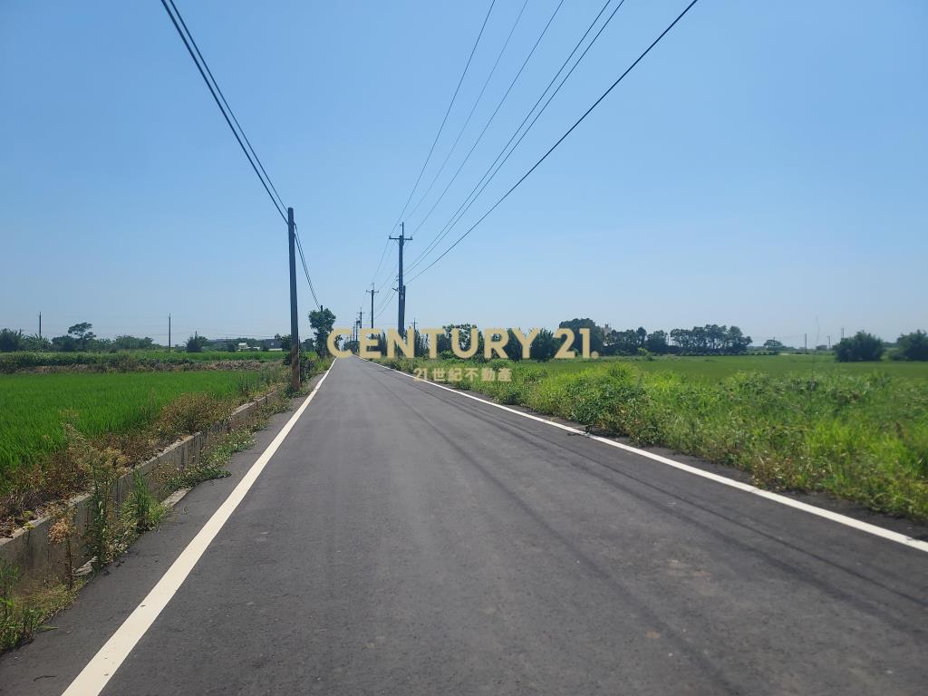 社子國小美農地
