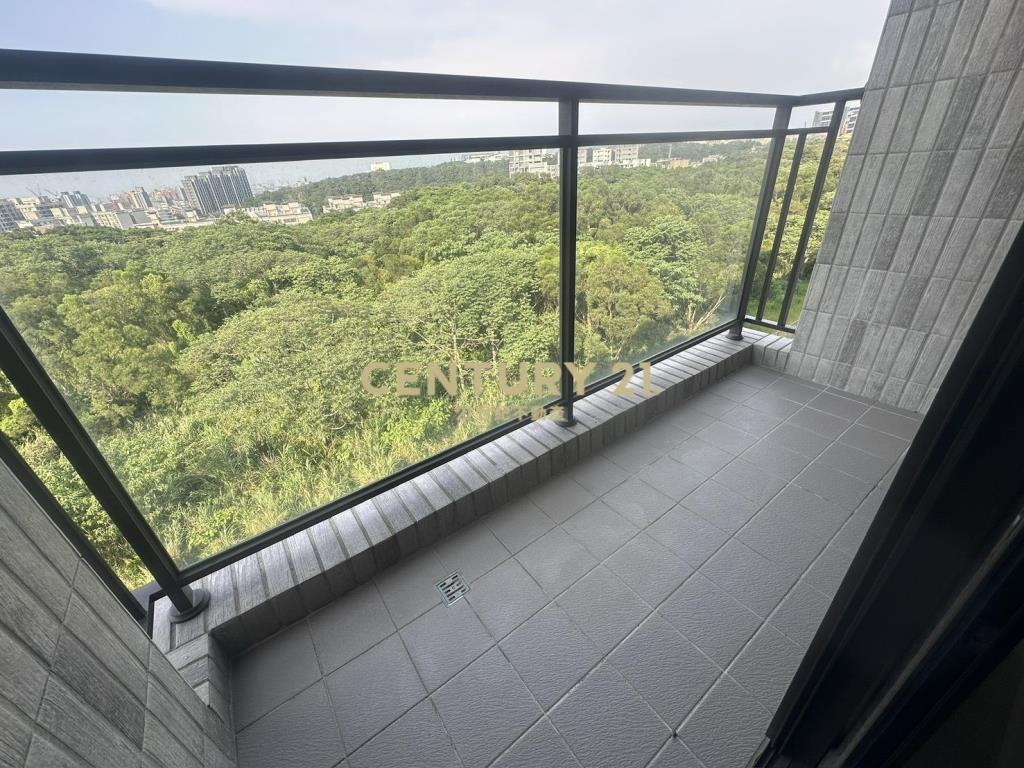 金溪特區櫻花旭A棟景觀3房車