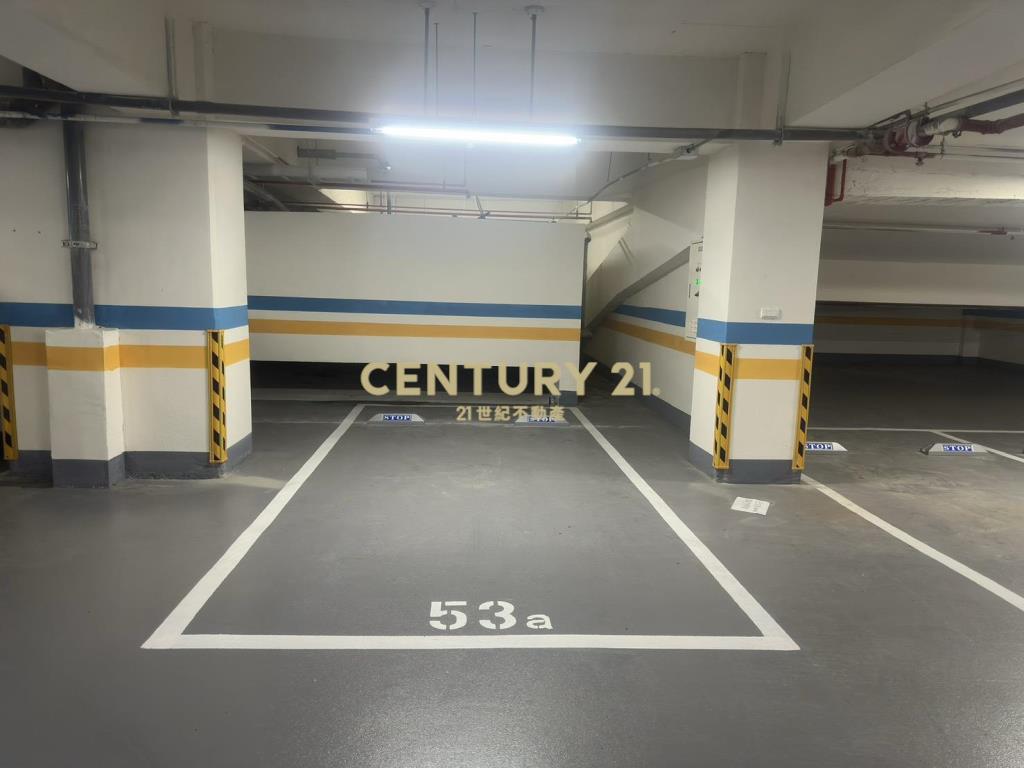 金溪特區櫻花旭A棟景觀3房車