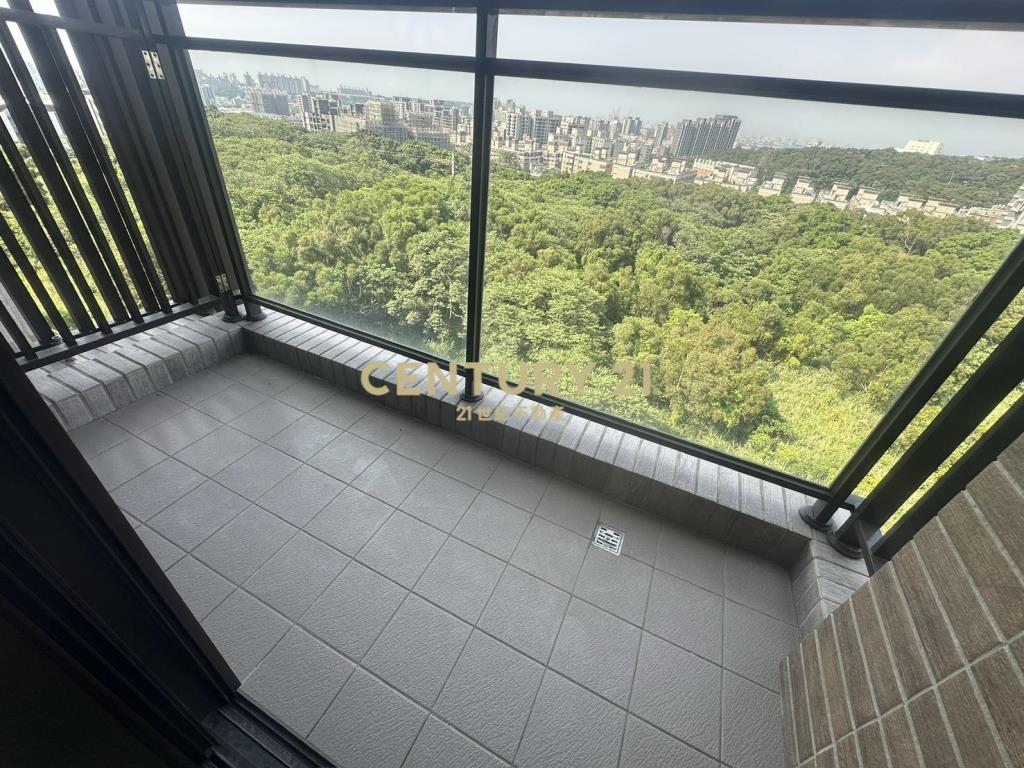 金溪特區櫻花旭C棟景觀2房車
