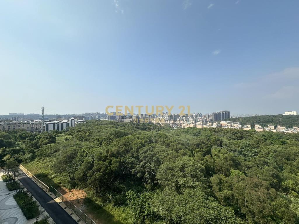 金溪特區櫻花旭C棟景觀2房車