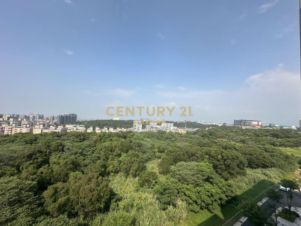 金溪特區櫻花旭C棟景觀2房車