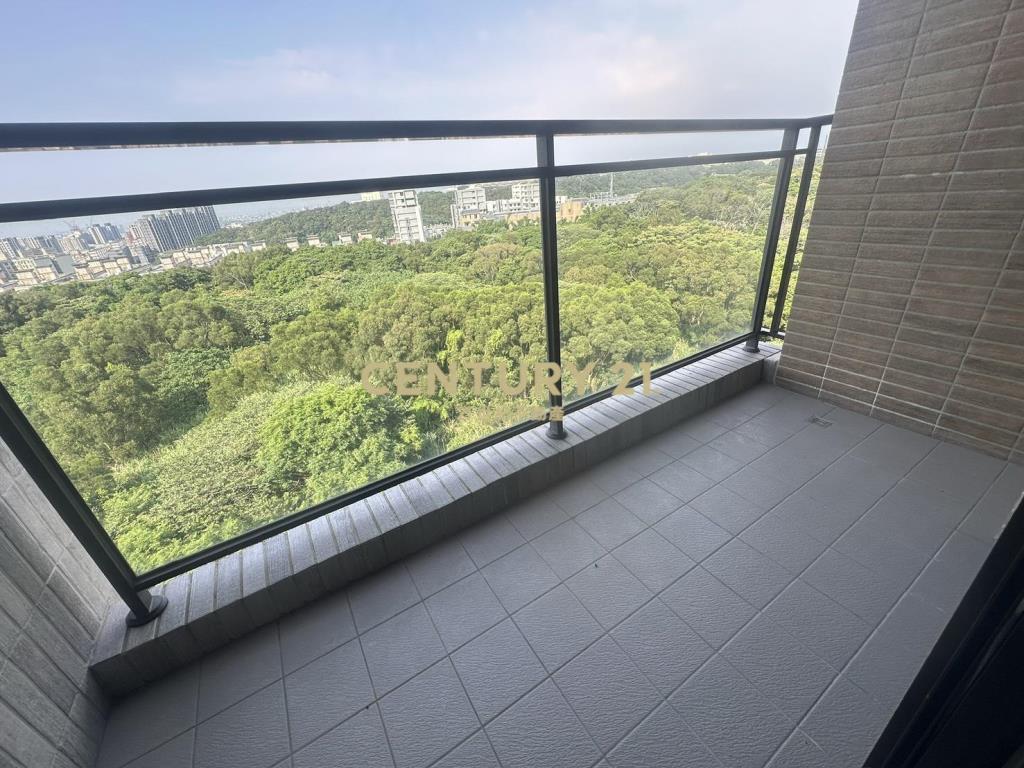 🌸金溪特區櫻花旭D棟景觀4房車
