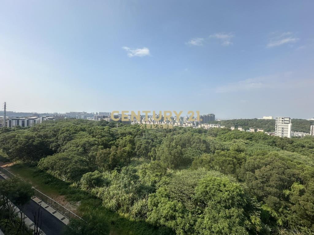 🌸金溪特區櫻花旭D棟景觀4房車