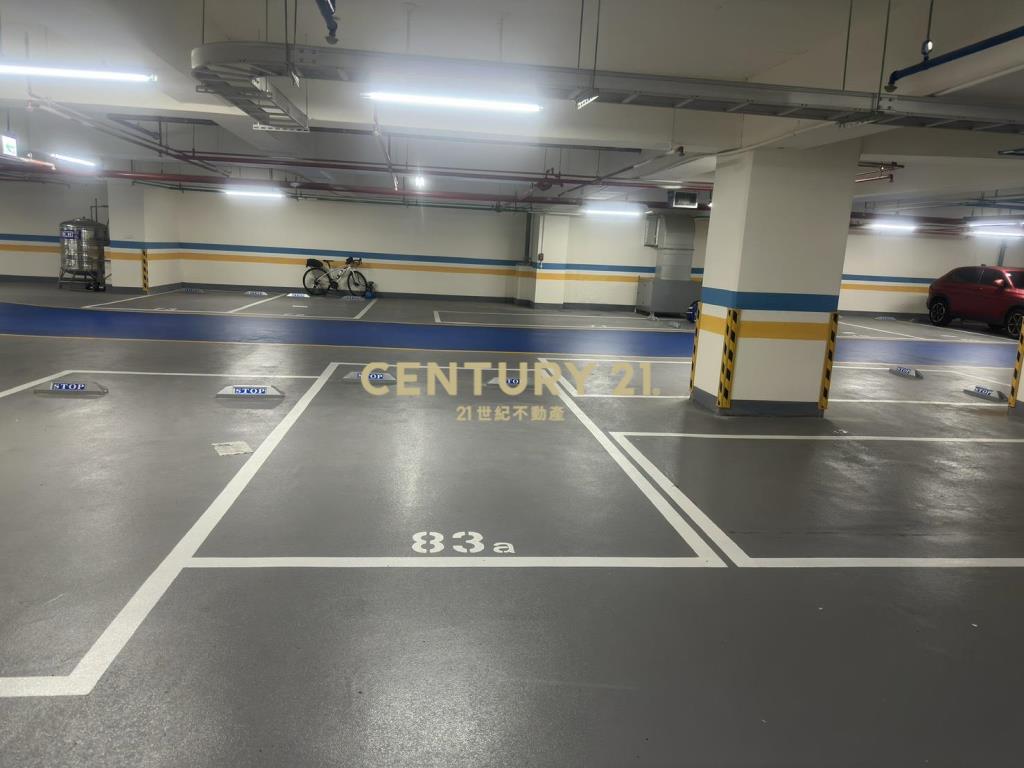 🌸金溪特區櫻花旭D棟景觀4房車