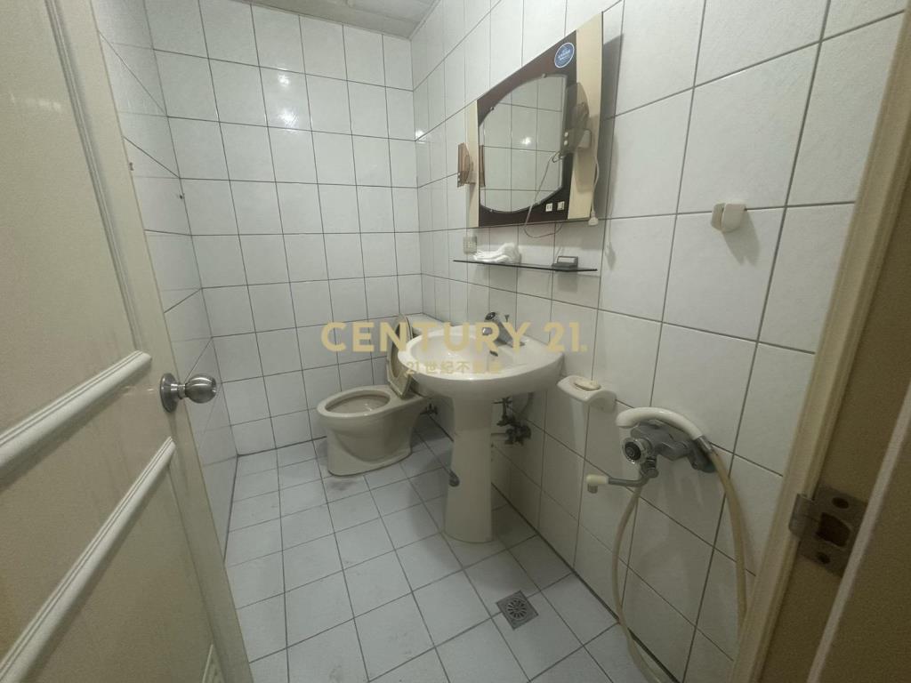 🌴觀音新坡小鎮超值低總價室內車墅🏘️