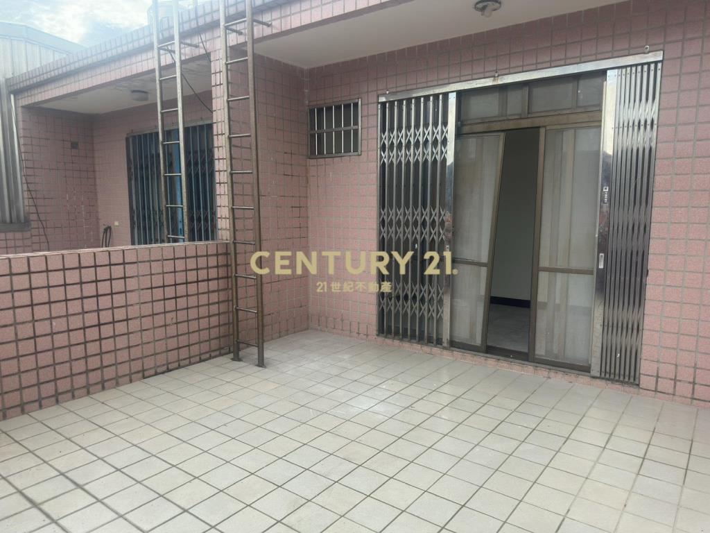 🌴觀音新坡小鎮超值低總價室內車墅🏘️