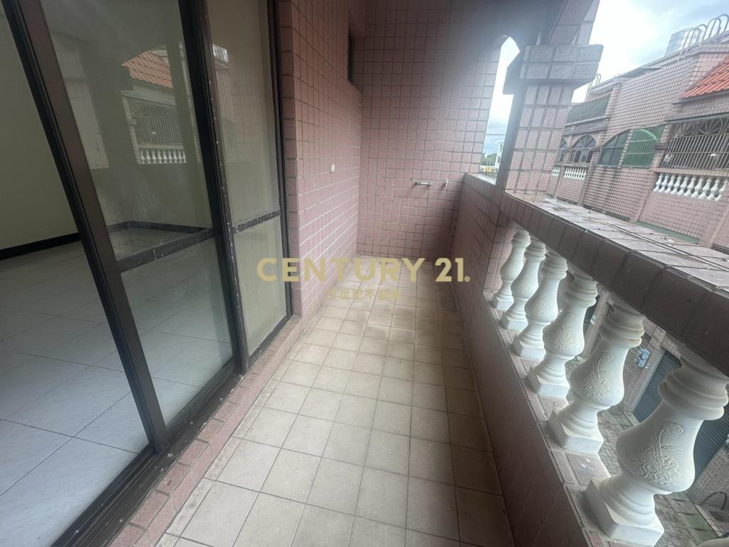 🌴觀音新坡小鎮超值低總價室內車墅🏘️