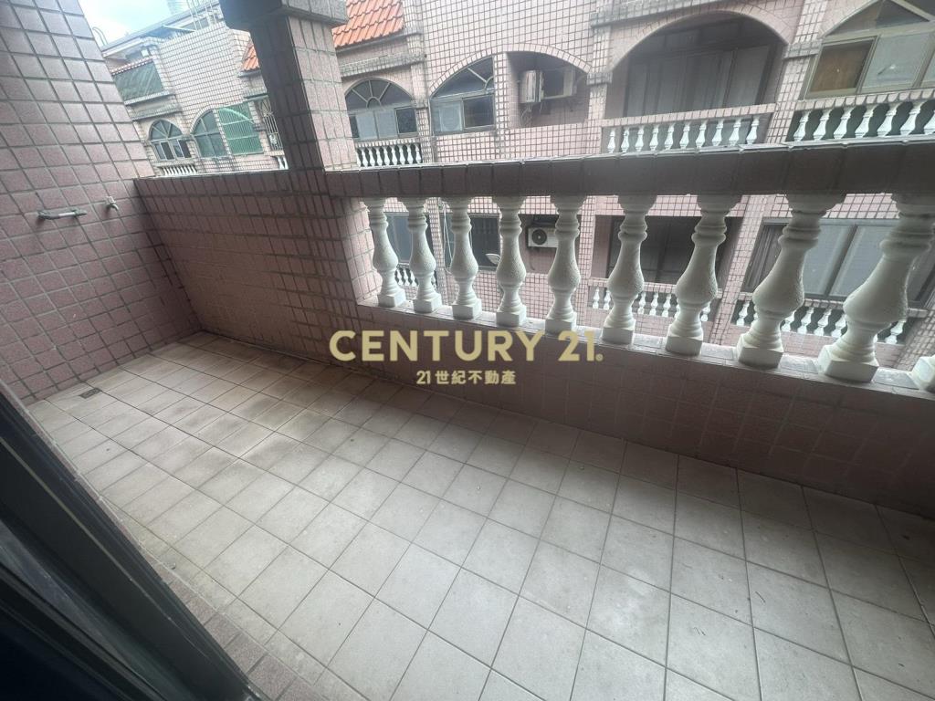 🌴觀音新坡小鎮超值低總價室內車墅🏘️