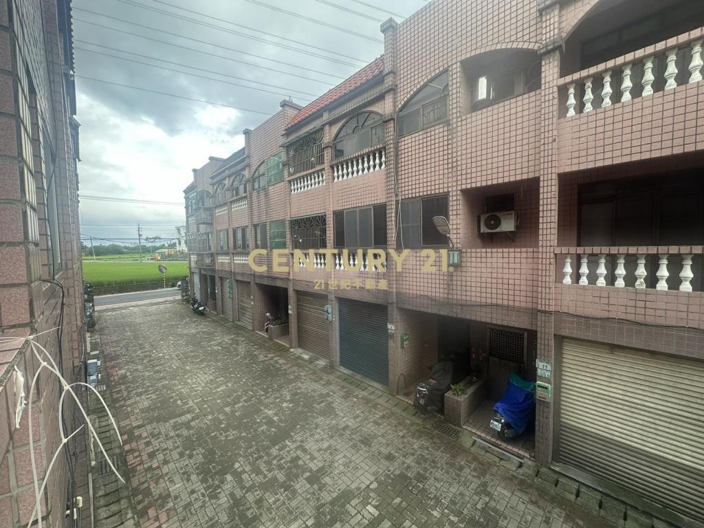 🌴觀音新坡小鎮超值低總價室內車墅🏘️