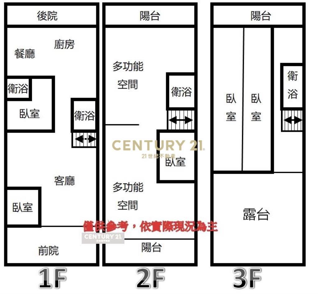 新埔九芎湖旁千坪士地獨棟休閒景觀宅