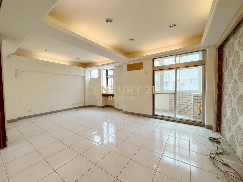 湖山街大空間3+1房