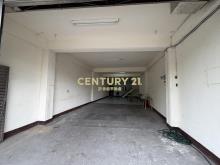 近新屋市區臨路12米低總價透天