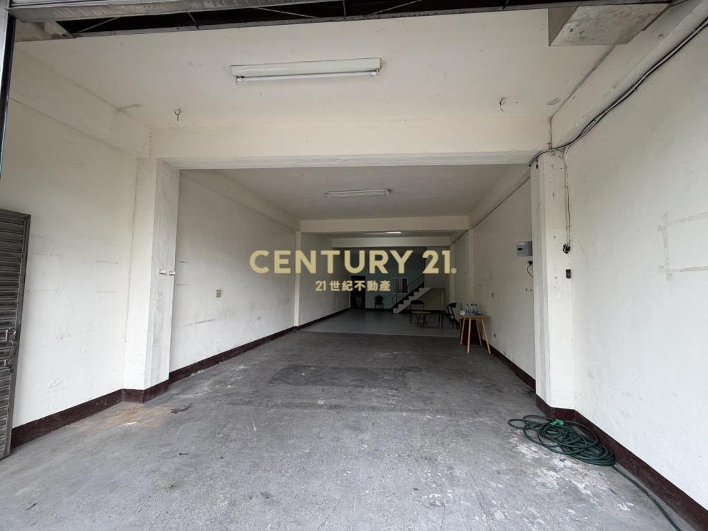 近新屋市區臨路12米低總價透天