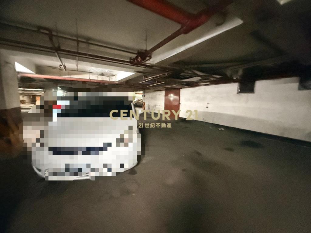 瑞塘國小優質三房+車位