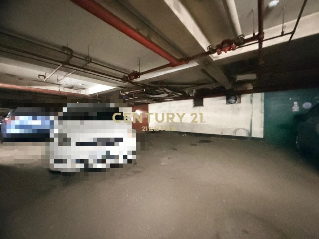 瑞塘國小優質三房+車位
