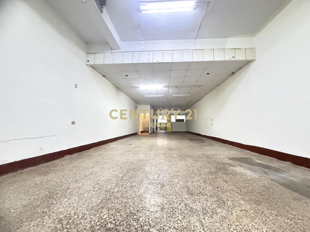 平鎮中央大學過嶺國中超大地坪透天
