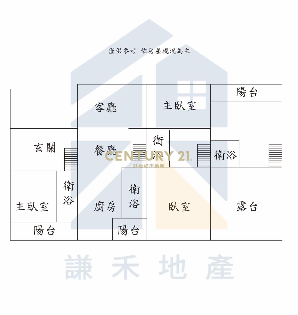 楊湖田園美墅