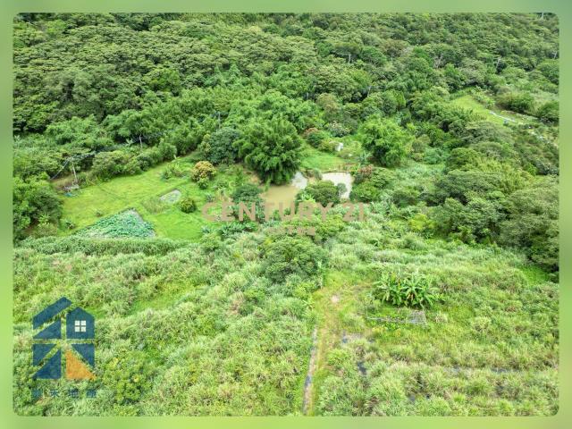 近龍科6000多坪一般農