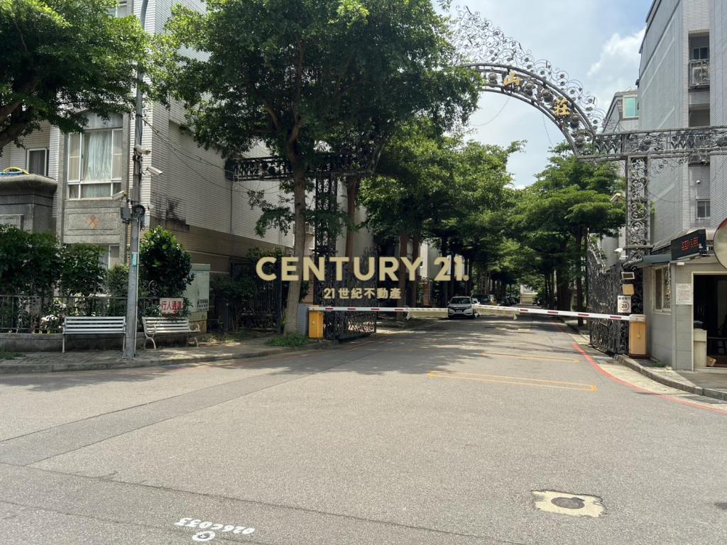 近埔心火車站精美邊間透天