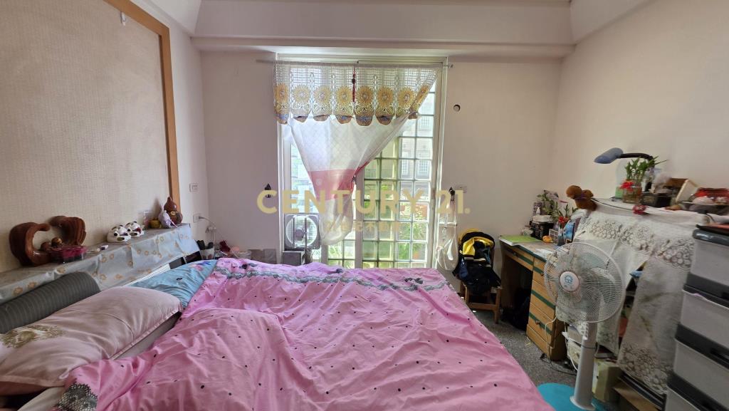 【楊湖天下】大面寬雙車別墅-幸福成家