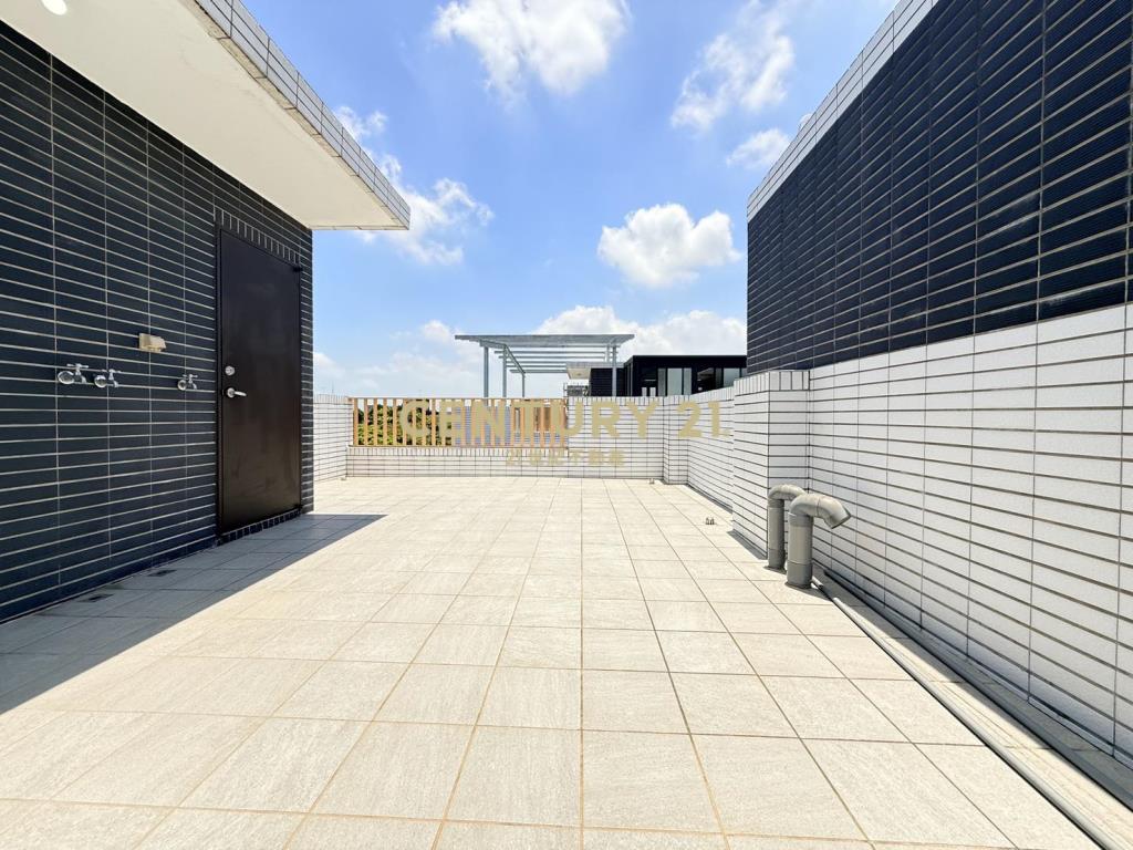 埔心市區四季逸墅全新雙車別墅