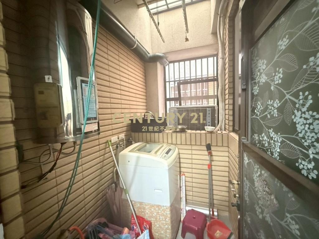 觀音工業區便宜2房