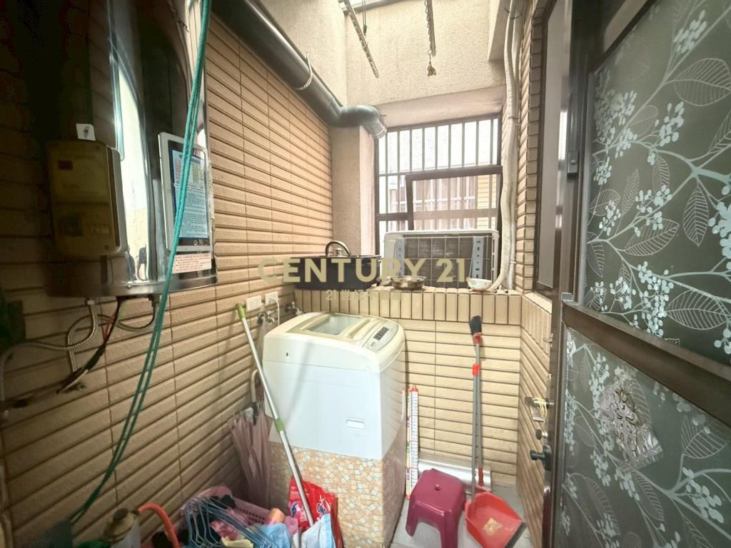 觀音工業區便宜2房
