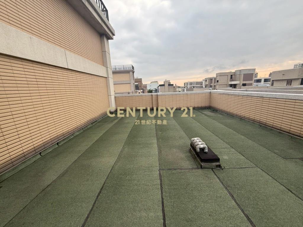 觀音工業區便宜2房