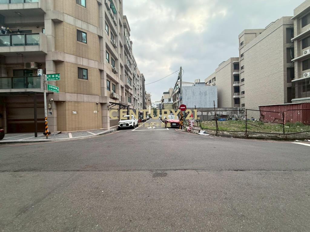 觀音工業區便宜2房