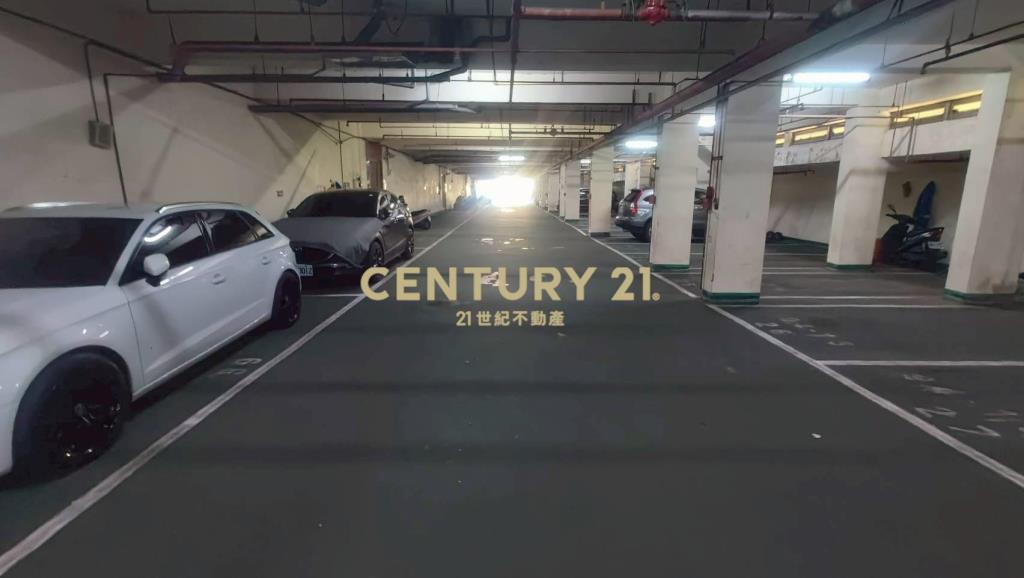 近楊梅體育園區夏威夷2房車