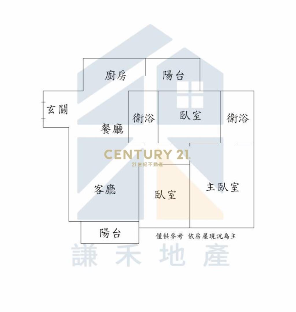 興仁親子公園🍎合遠大學城🍎3房車