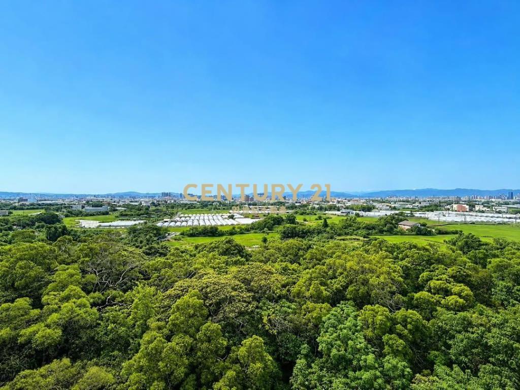 興仁親子公園🍎合遠大學城🍎3房車
