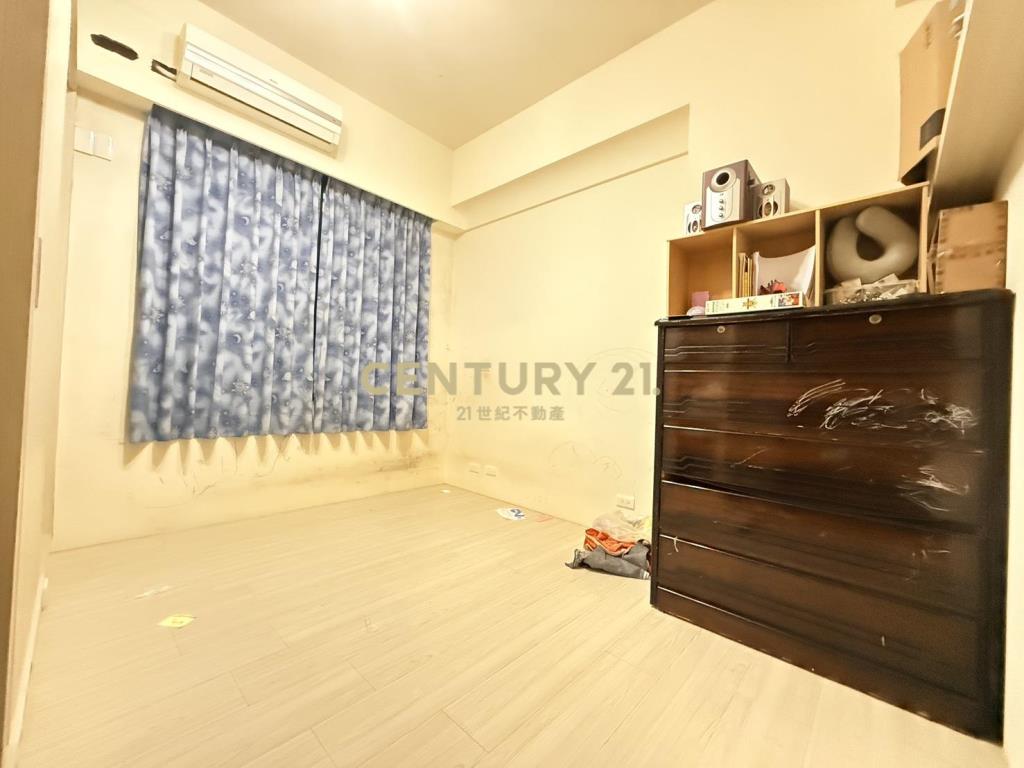 新屋大地坪三面採光＃玉禾院2＃1邊間別墅