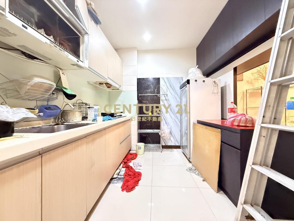 新屋大地坪三面採光＃玉禾院2＃1邊間別墅