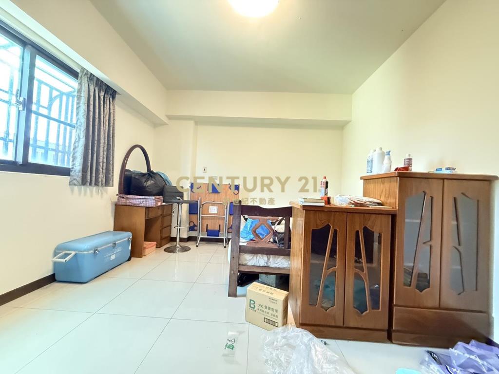 新屋大地坪三面採光＃玉禾院2＃1邊間別墅