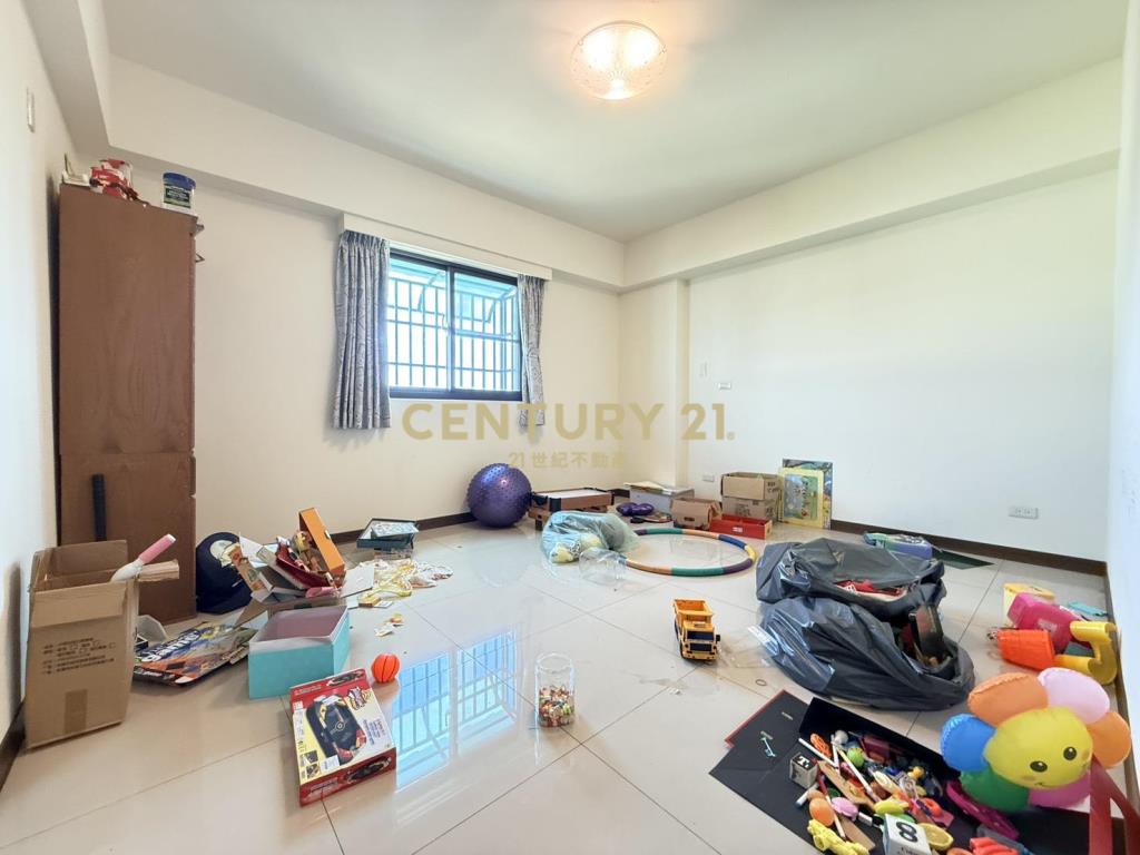 新屋大地坪三面採光＃玉禾院2＃1邊間別墅