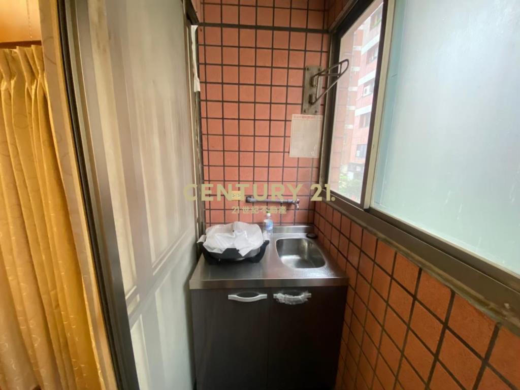 台北新都低總價美套房