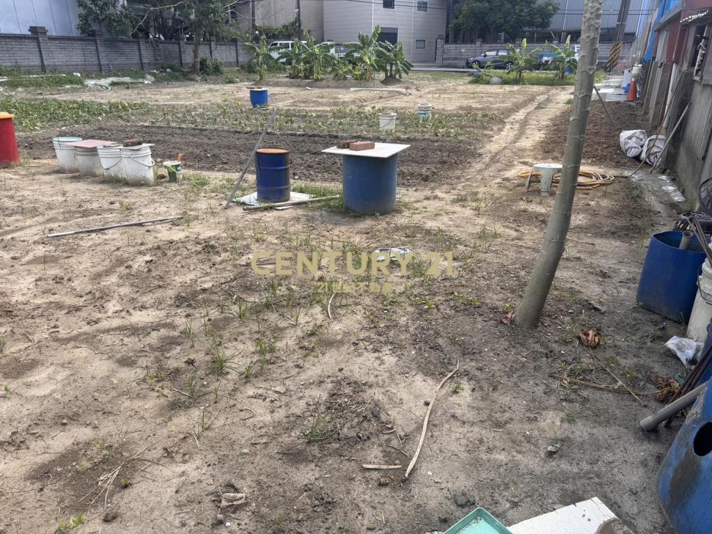 埔心車站幼獅工業區乙工