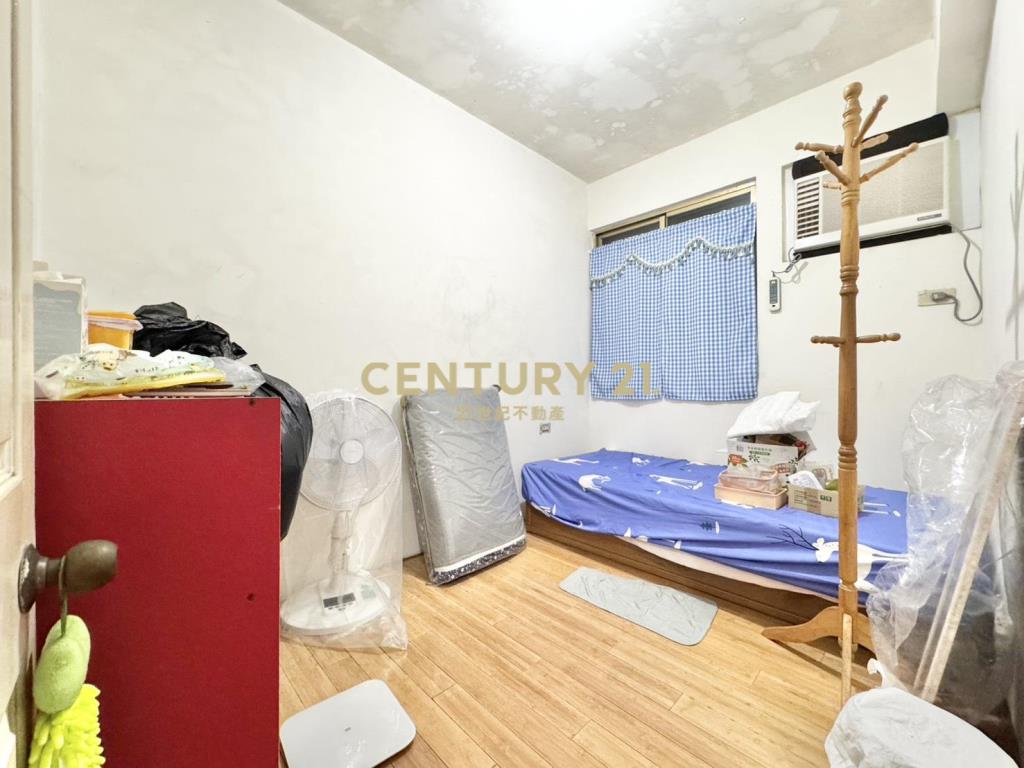 近新屋市區＃伯爵社區＃五房透天