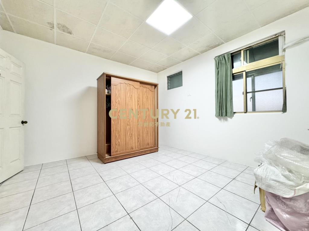近新屋市區＃伯爵社區＃五房透天