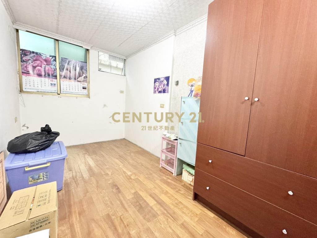 近新屋市區＃伯爵社區＃五房透天