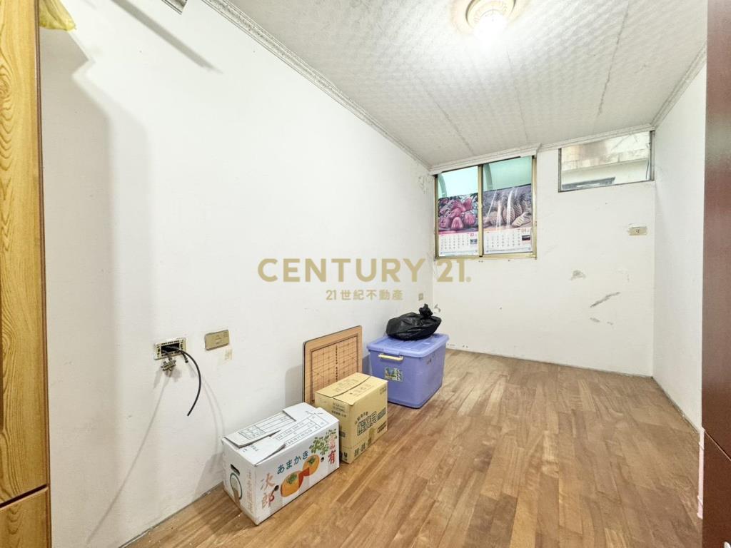 近新屋市區＃伯爵社區＃五房透天