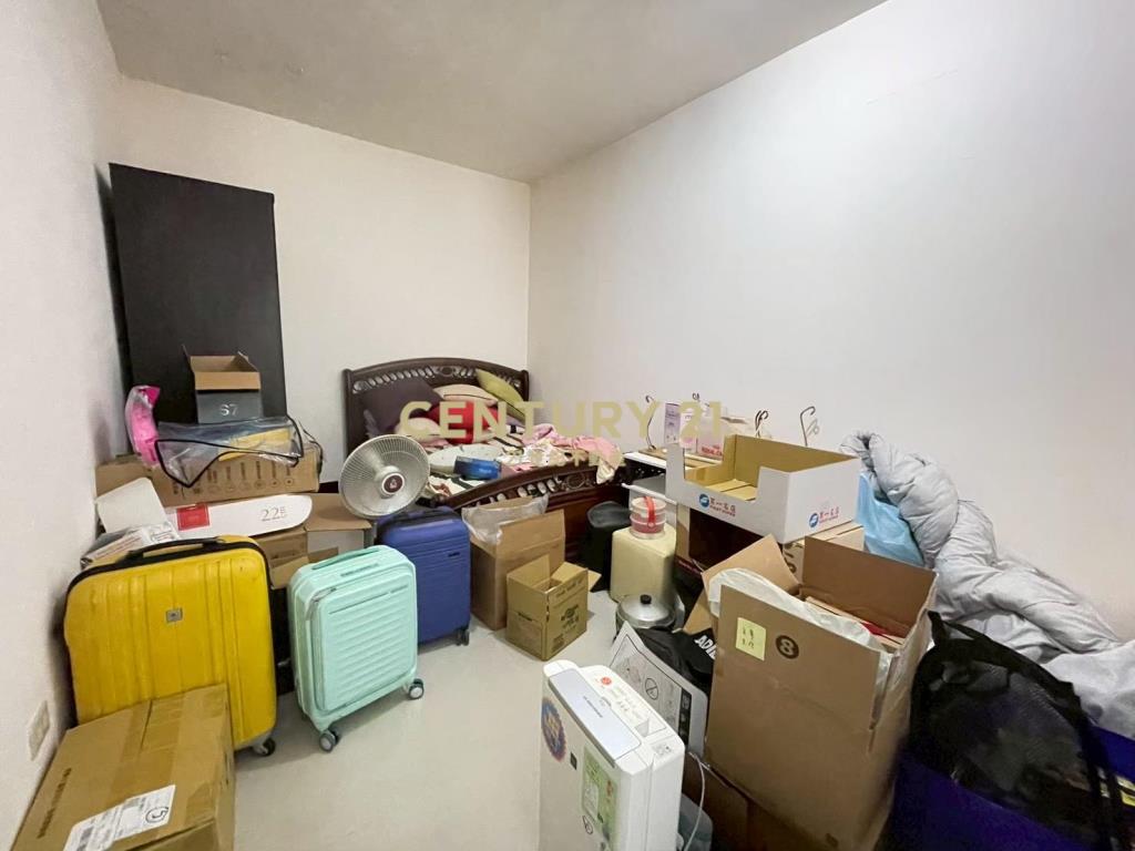 埔心市區整新兩房公寓